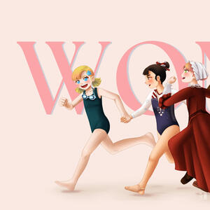 women's month-01
