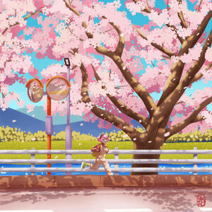 SPRING