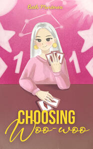 2026 - Choosing Woo-woo