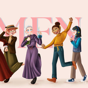 women's month-02