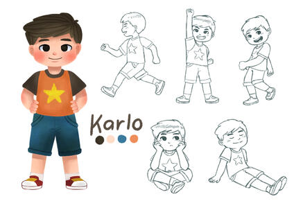 05 - Karlo